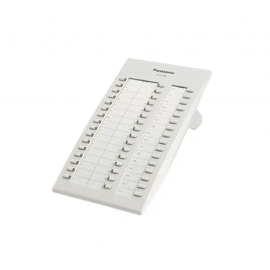 Panasonic KX-T7740 DSS